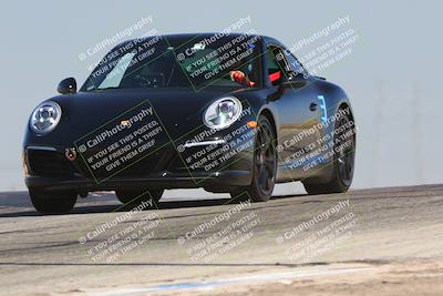 media/Jul-29-2023-Speed Ventures (Sat) [[ce35a11216]]/Black Group/Session 2 (Outside Grapevine)/